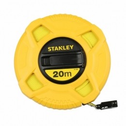 Stanley0-34-296LandmeterFiberglas-20m-127mm-GeslotenKast