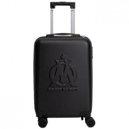 KofferOlympiqueDeMarseille-