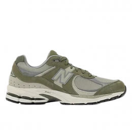 NewbalanceSneakersHeren42