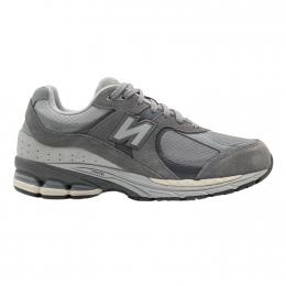 NewbalanceSneakersHeren42