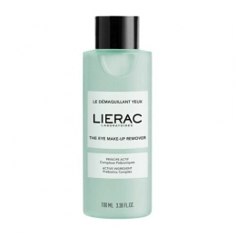 LieracTheOogmake-upremover100ml