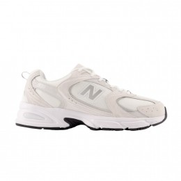 Newbalance530SneakersSR38