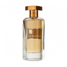 RiiffsLaMatiereExtraitdeParfum100ml