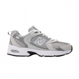 Newbalance530SneakersSR38