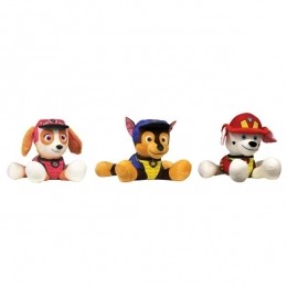 PawPatrolPlucheSeasonal50CmMetPet