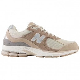 Newbalance2002RSneakerszie2165385