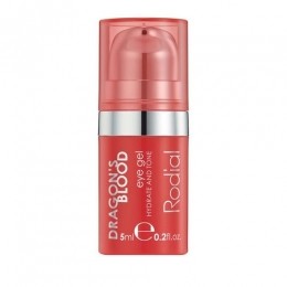 RodialDragonsBloodEyeGel5ml