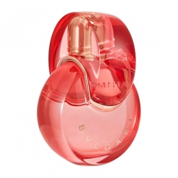 BvlgariOmniaCoralEaudeToilette100ml