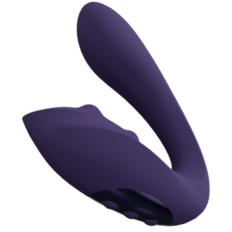 ViveYukiVibrator16CmRoos