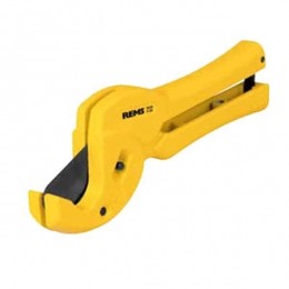 Rems291240ROSP26Buisschaar