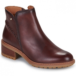 EnkellaarzenPikolinosMEDINAW0D