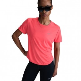 NikeTempoDri-FitSportshirtDamesS36