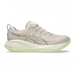 AsicsGel-cumulus27Dames