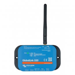 GlobalLink520