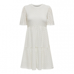 JacquelineDeYongCarlaCathinkaDress