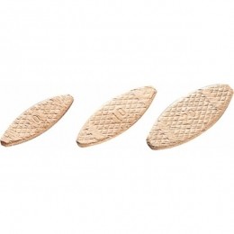 MakitaP-08844LamellenNr101000st