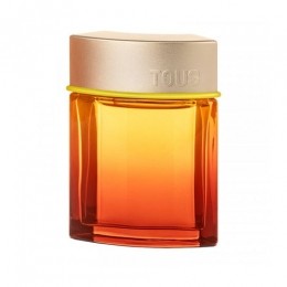TousTousManSpritzEaudeToilette50ml
