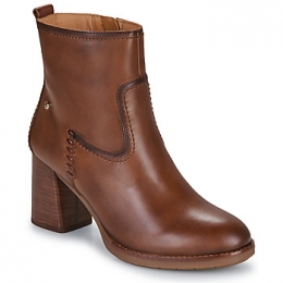 EnkellaarzenPikolinosPALENCIAW9U