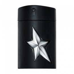 MuglerAMenFantasmEaudeParfumSensuelle100ml