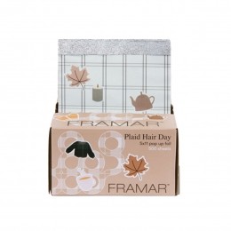 FramarPlaidHairDay-PopUp500Sheets