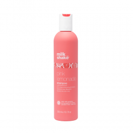 MilkShakePinkLemonadeShampoo300ml