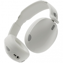 SkullcandyHesh540HoofdtelefoonWit