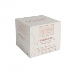 GratisVerzendingB-FIRMFORMULASTweeMaandenkuur270capsules