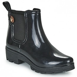 RegenlaarzenGioseppo40840