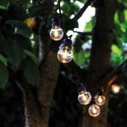 SiriusLEDlichtkettingLucasstartset10-lampshelder