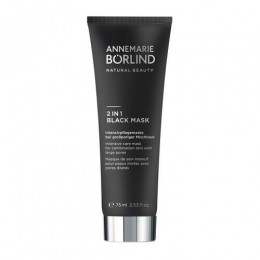 AnnemarieBrlind2in1BlackMasker75ml