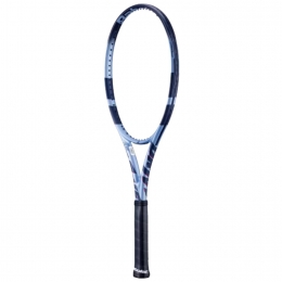 BabolatPureDrive300GramTennisracketcompetitie2