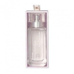 MaisonFrancisKurkdjianAquaUniversalisForteEaudeParfum35ml