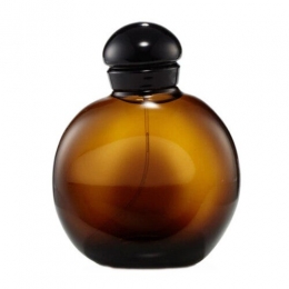 HalstonZ14EaudeCologne240ml