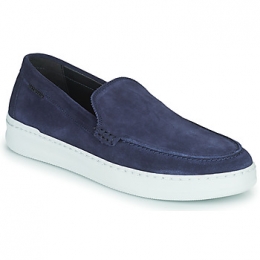MocassinsBullboxer481P11367ABLUESU10