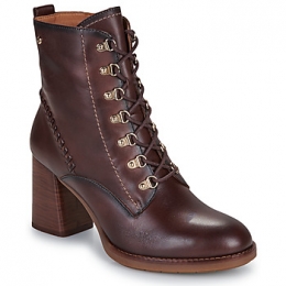 EnkellaarzenPikolinosPALENCIAW9U