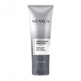 NexxusWeightlessStyle5in1ShapeDefineMulti-Styler100ml