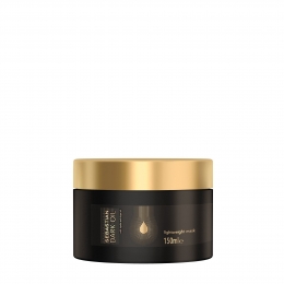 SebastianDarkOilMask150ml