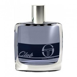 SergioTacchiniClubEaudeToilette100ml