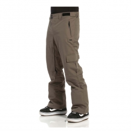 RehallParamound-rSkibroek