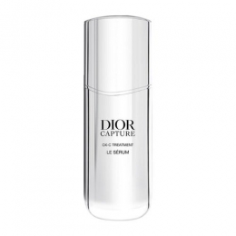 DiorCaptureLeSerumOX-CTreatment50ml