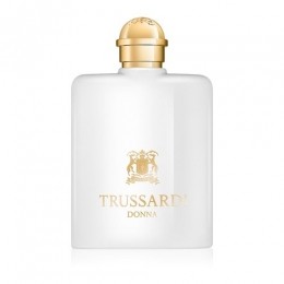 TrussardiDonnaEaudeParfum100ml