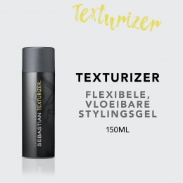 SebastianTexturizer150ml