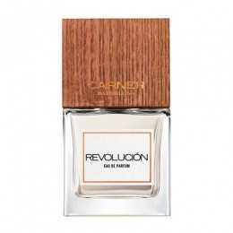 CarnerBarcelonaRevolucinEaudeParfum50ml