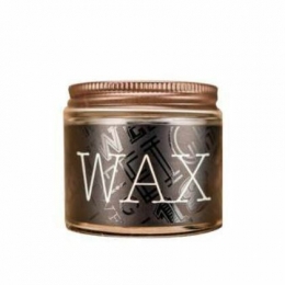 ManMadeWax59ml