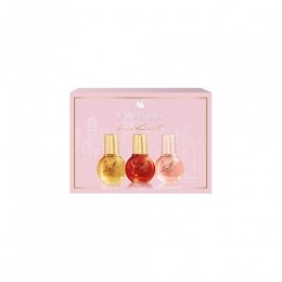 VanderbiltDiscoveryGiftSet