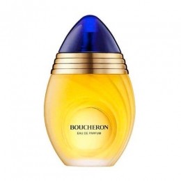 BoucheronFemmeEaudeParfum100ml