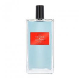 VictorioLucchinoN11EvasinPolarEaudeToilette150ml