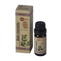 AromedBabyInhalatieOlie10ml