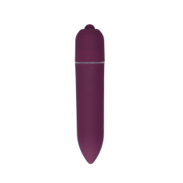 ShotsPowerBullet8cm