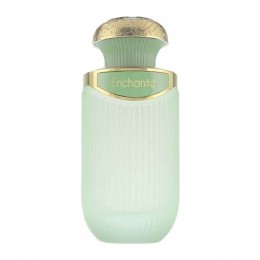 JennyGlowEnchanteEaudeParfum100ml